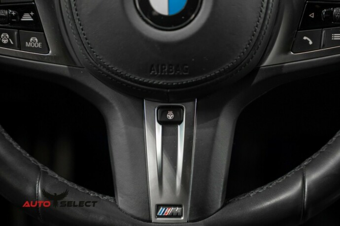 bmw-3-serie-elektrisitetbensin-2020-big-37