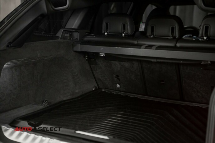 bmw-3-serie-elektrisitetbensin-2020-big-16