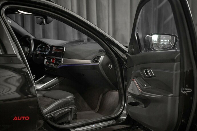 bmw-3-serie-elektrisitetbensin-2020-big-23