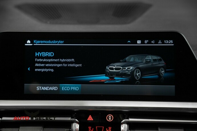 bmw-3-serie-elektrisitetbensin-2020-big-50