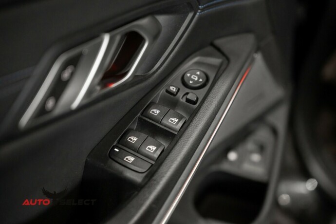 bmw-3-serie-elektrisitetbensin-2020-big-26