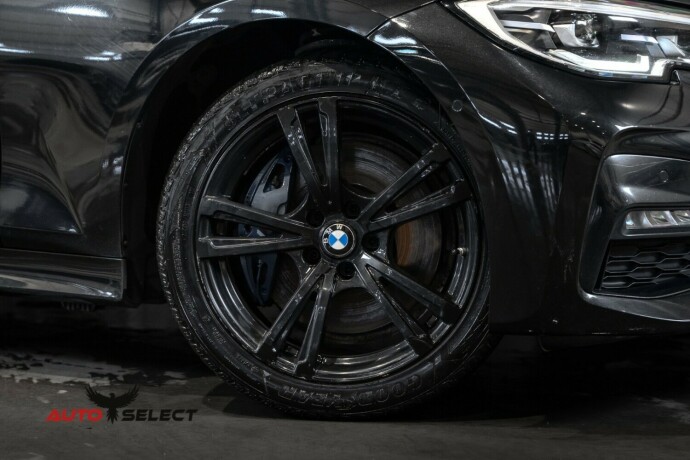 bmw-3-serie-elektrisitetbensin-2020-big-2