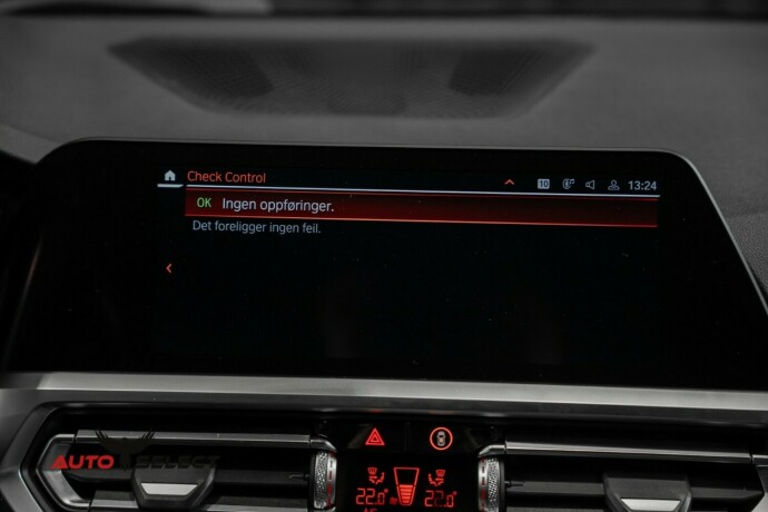 bmw-3-serie-elektrisitetbensin-2020-big-46