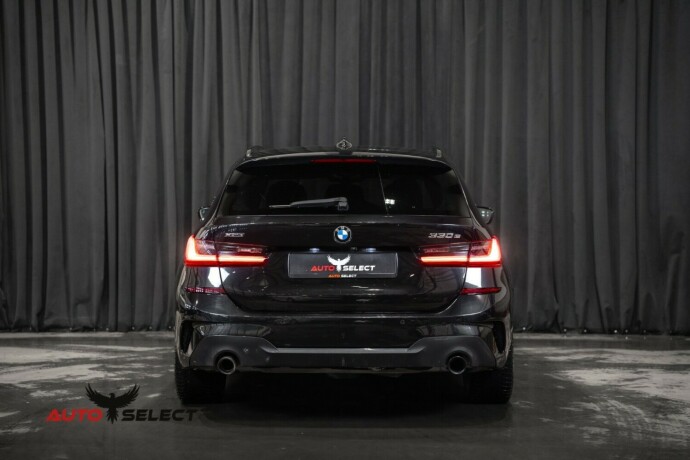 bmw-3-serie-elektrisitetbensin-2020-big-10