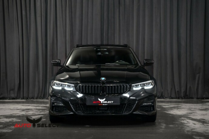 bmw-3-serie-elektrisitetbensin-2020-big-4