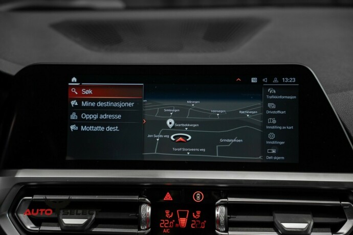 bmw-3-serie-elektrisitetbensin-2020-big-42