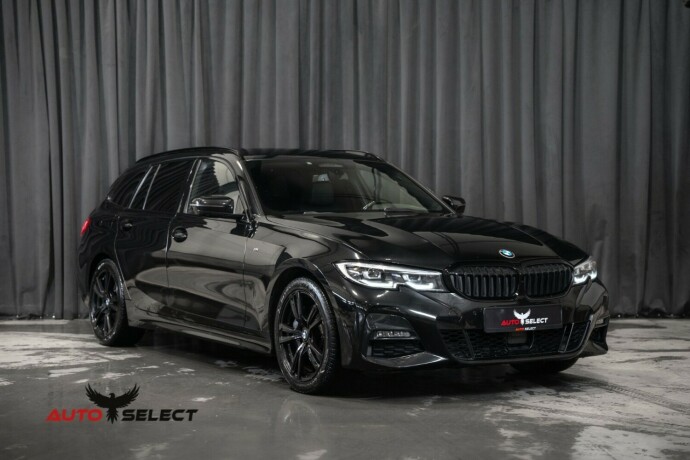 bmw-3-serie-elektrisitetbensin-2020-big-3