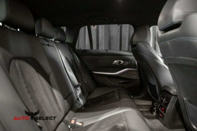 bmw-3-serie-elektrisitetbensin-2020-big-19