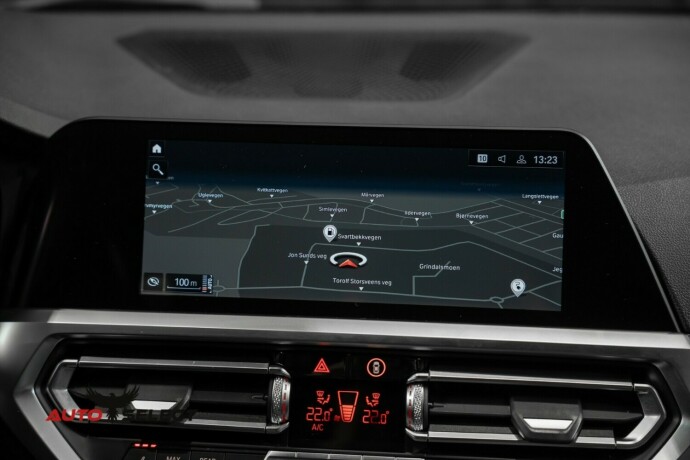 bmw-3-serie-elektrisitetbensin-2020-big-41