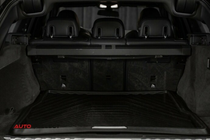 bmw-3-serie-elektrisitetbensin-2020-big-13