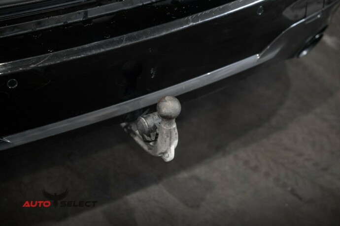 bmw-3-serie-elektrisitetbensin-2020-big-9