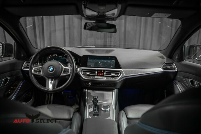 bmw-3-serie-elektrisitetbensin-2020-big-31