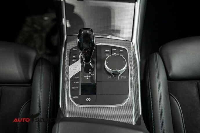 bmw-3-serie-elektrisitetbensin-2020-big-39