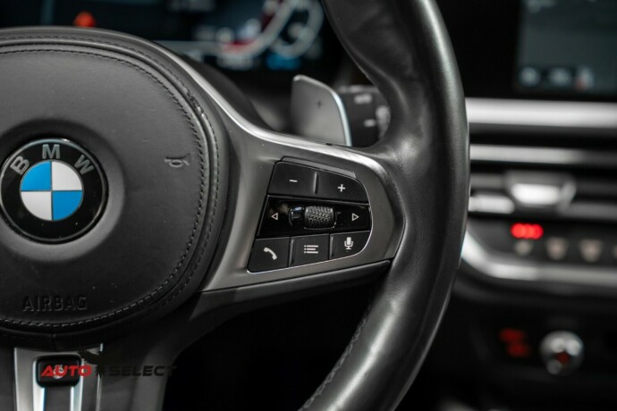 bmw-3-serie-elektrisitetbensin-2020-big-36