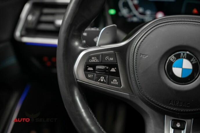 bmw-3-serie-elektrisitetbensin-2020-big-34