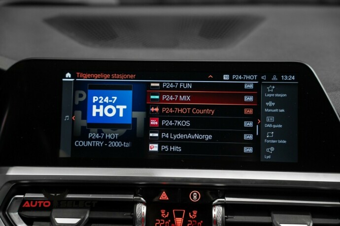 bmw-3-serie-elektrisitetbensin-2020-big-43