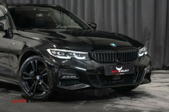 bmw-3-serie-elektrisitetbensin-2020-big-1