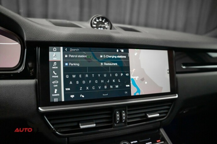 porsche-cayenne-elektrisitetbensin-2021-big-64