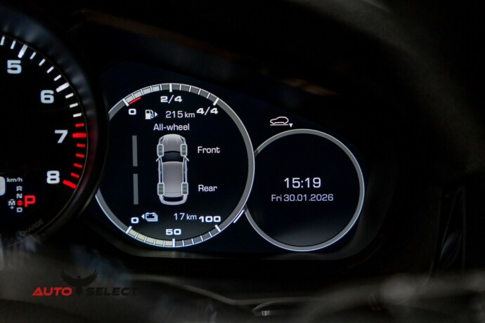 porsche-cayenne-elektrisitetbensin-2021-big-52