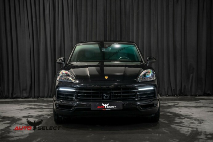 porsche-cayenne-elektrisitetbensin-2021-big-5