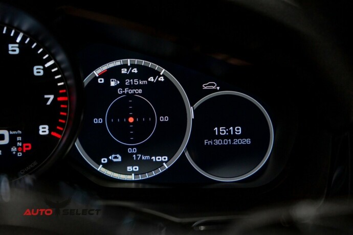 porsche-cayenne-elektrisitetbensin-2021-big-48