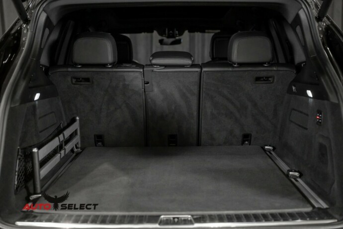 porsche-cayenne-elektrisitetbensin-2021-big-13