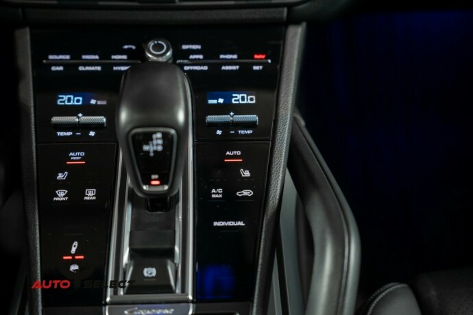 porsche-cayenne-elektrisitetbensin-2021-big-63