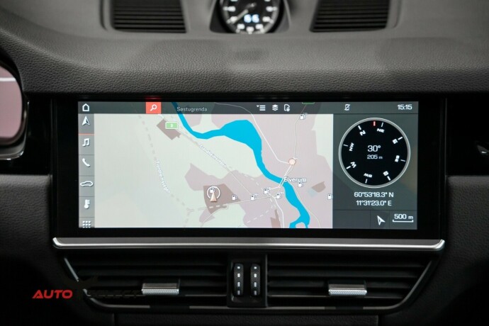 porsche-cayenne-elektrisitetbensin-2021-big-59