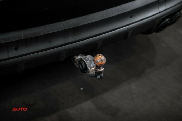 porsche-cayenne-elektrisitetbensin-2021-big-10