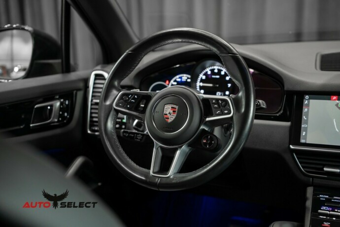 porsche-cayenne-elektrisitetbensin-2021-big-36