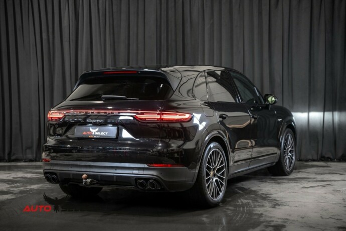 porsche-cayenne-elektrisitetbensin-2021-big-17