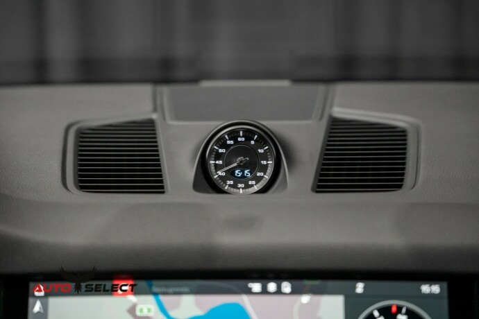 porsche-cayenne-elektrisitetbensin-2021-big-58