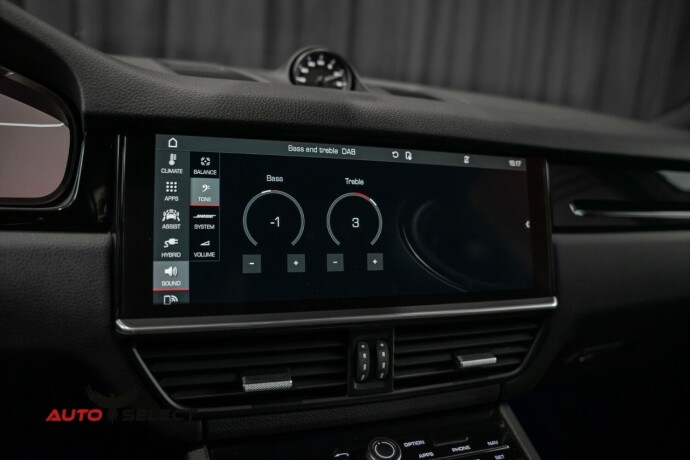 porsche-cayenne-elektrisitetbensin-2021-big-74