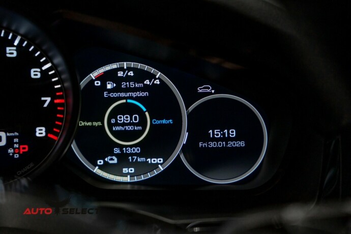 porsche-cayenne-elektrisitetbensin-2021-big-50