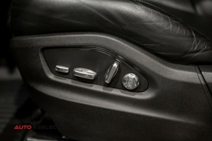 porsche-cayenne-elektrisitetbensin-2021-big-32