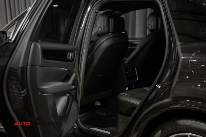 porsche-cayenne-elektrisitetbensin-2021-big-21