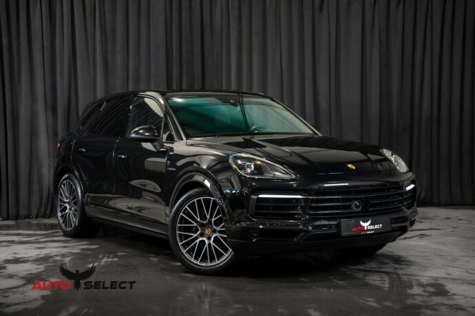 porsche-cayenne-elektrisitetbensin-2021-big-0