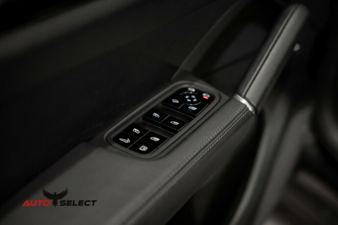 porsche-cayenne-elektrisitetbensin-2021-big-31