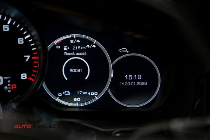 porsche-cayenne-elektrisitetbensin-2021-big-49