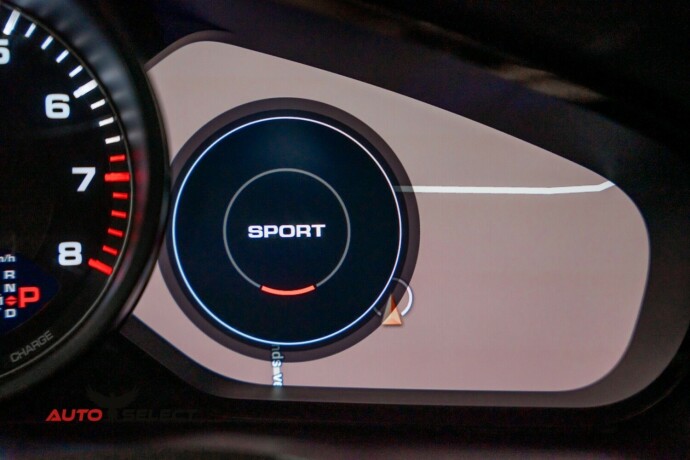 porsche-cayenne-elektrisitetbensin-2021-big-53