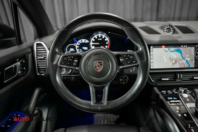 porsche-cayenne-elektrisitetbensin-2021-big-37