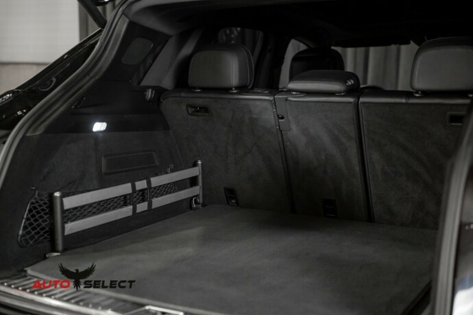 porsche-cayenne-elektrisitetbensin-2021-big-15