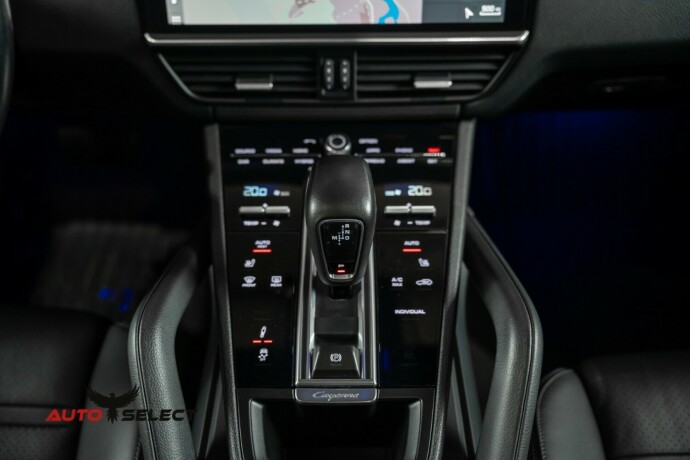 porsche-cayenne-elektrisitetbensin-2021-big-61