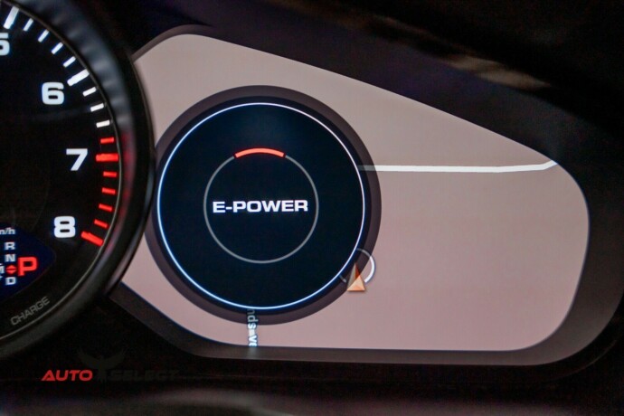 porsche-cayenne-elektrisitetbensin-2021-big-55