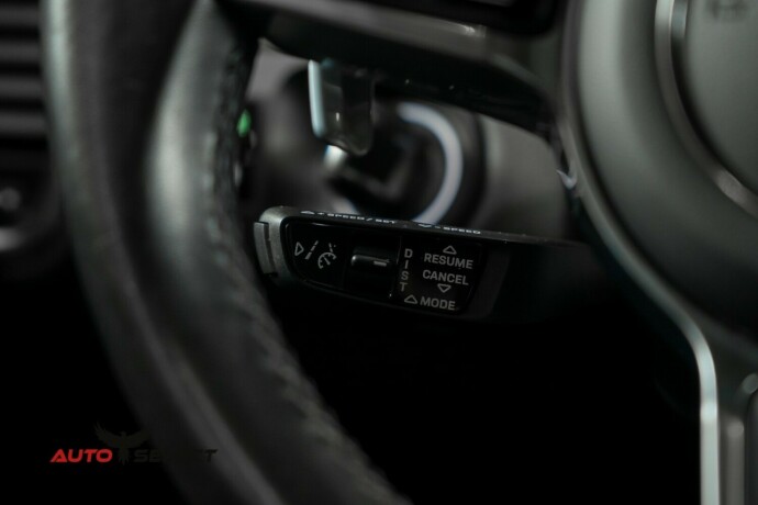 porsche-cayenne-elektrisitetbensin-2021-big-39