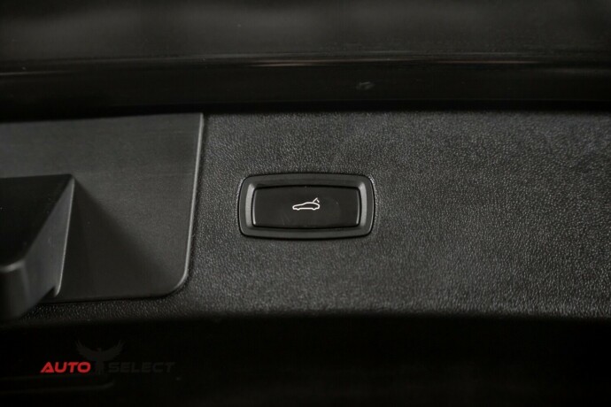 porsche-cayenne-elektrisitetbensin-2021-big-16