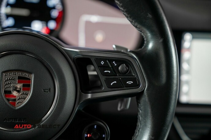 porsche-cayenne-elektrisitetbensin-2021-big-42