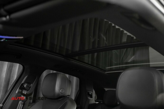 porsche-cayenne-elektrisitetbensin-2021-big-35