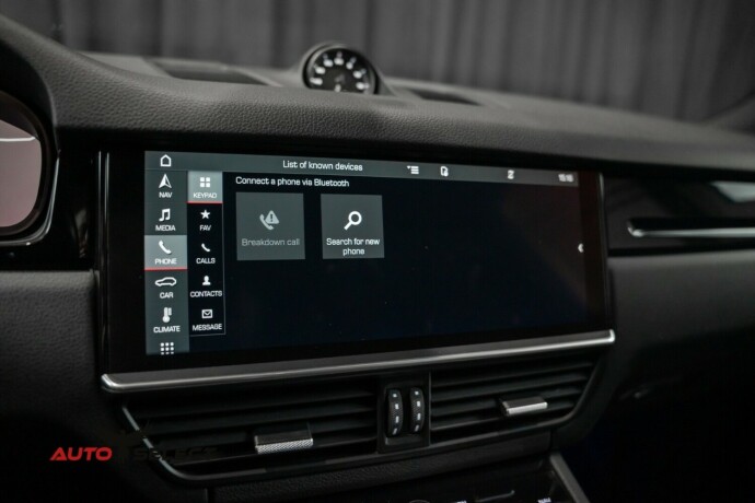 porsche-cayenne-elektrisitetbensin-2021-big-67