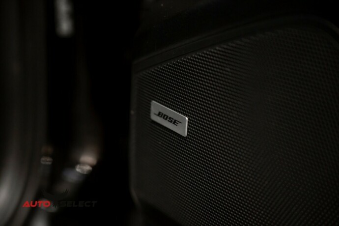 porsche-cayenne-elektrisitetbensin-2021-big-26